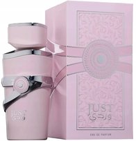 fragrance world just wardi