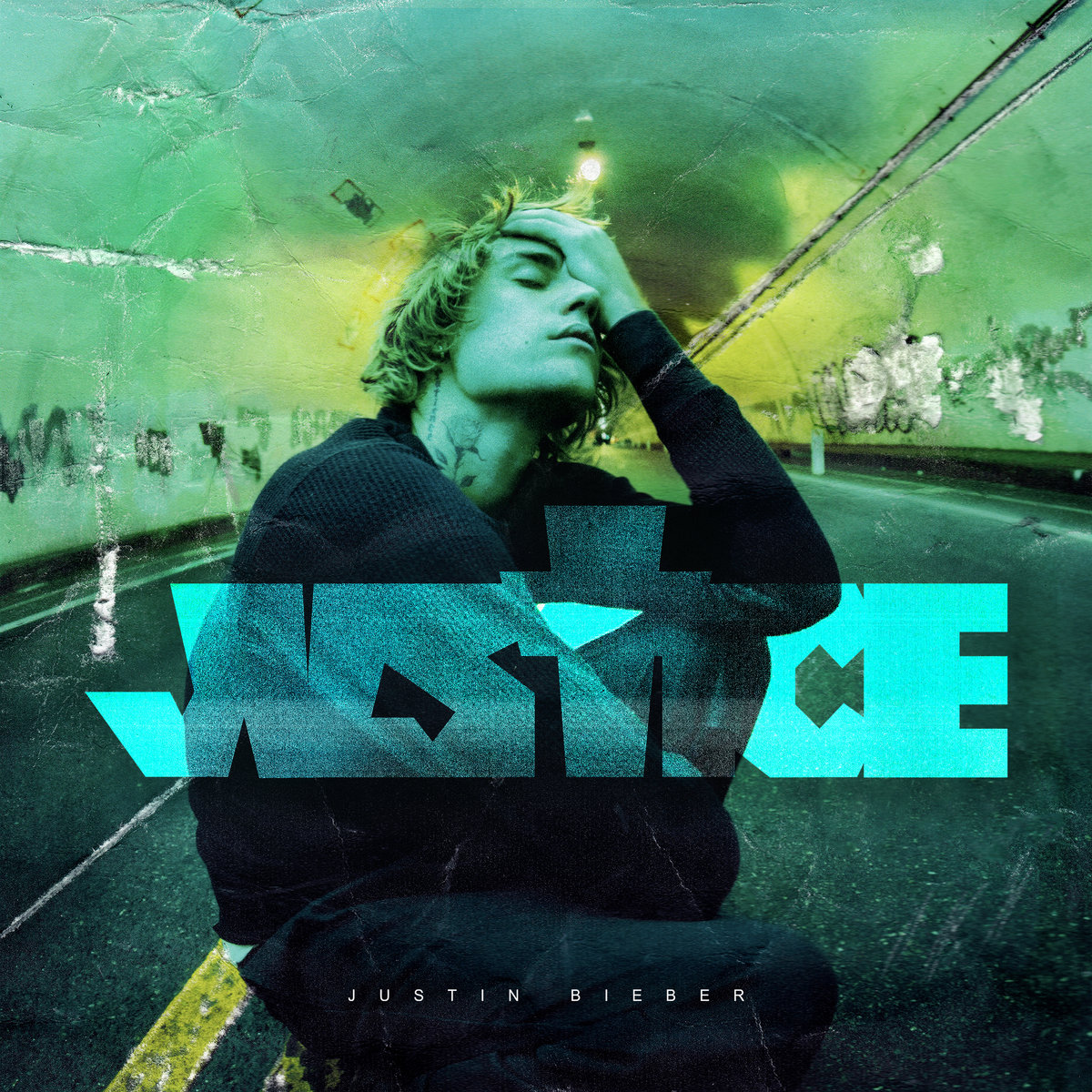 Justin Bieber 『Justice』CD セット justice-b-iext190556312.jpg
