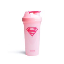 Justice League Shaker - Logo 800Ml