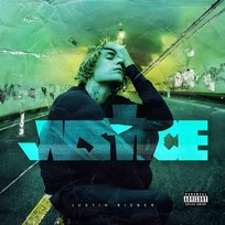 Justice Justin Bieber