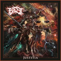 Justitia Baest