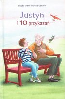 Klienci, których interesował ten produkt, oglądali też