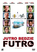 Jutro będzie futro - Pink Steve
