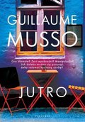 Jutro - Musso Guillaume