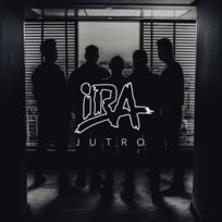 Jutro Ira