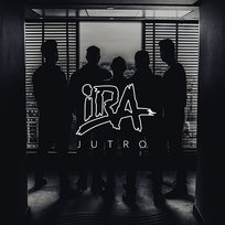 Jutro Ira