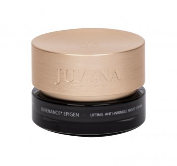 Juvena Juvenance Epigen 50ml - Juvena