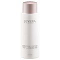 Juvena, Pure Cleansing, pudrowy peeling liftingujący do każdego rodzaju skóry, 90 g - Juvena