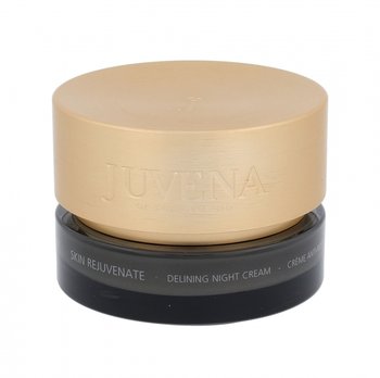 Juvena Skin Rejuvenate 50ml - Juvena