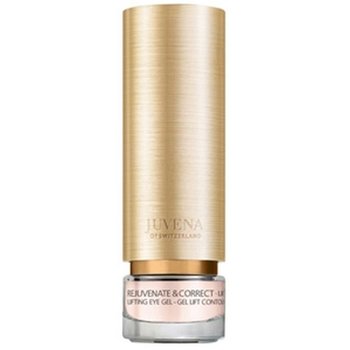 Juvena, Skin Rejuvenate, liftingujący żel pod oczy, 15 ml - Juvena