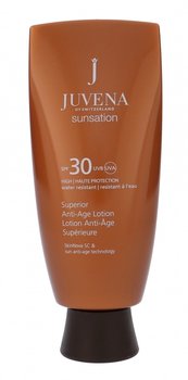 Juvena Sunsation Superior Anti-Age Lotion 150ml - Juvena