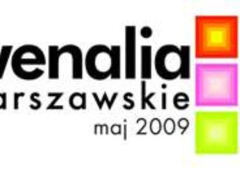 Juwenalia Warszawskie 2009