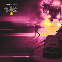 Już było dobrze EP Dwa Sławy