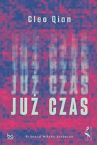 Już czas Qian Cleo
