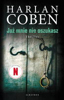 Prezentowe pakiety książkowe już od 50 zł 