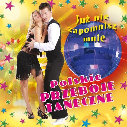 Już Nie Zapomnisz Mnie - Various Artists | Muzyka Sklep EMPIK.COM