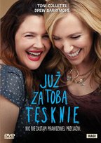 Już za Tobą tęsknię Hardwicke Catherine