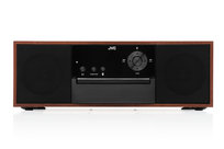 JVC Zestaw All In One RD-E761 JVC