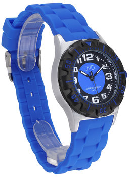 JVD Zegarek J7168.10 - JVD