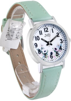 JVD Zegarek J7184.24 - JVD