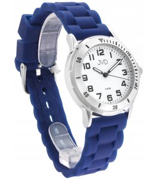 JVD Zegarek J7192.2 - JVD