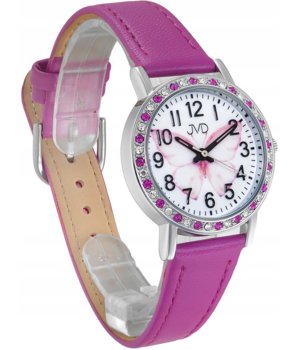 JVD Zegarek J7207.11 - JVD