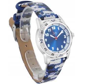 JVD Zegarek J7219.1 - JVD