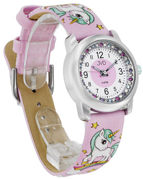 JVD Zegarek JEDNOROŻEC J7239.3 - JVD