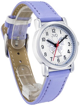 JVD Zegarek Motyl J7199.6 - JVD