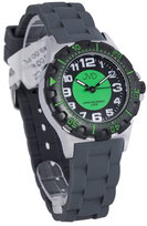 JVD Zegarek Szary - J7168.3 JVD