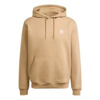 JW1064 Adidas