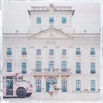 K-12, płyta winylowa Martinez Melanie