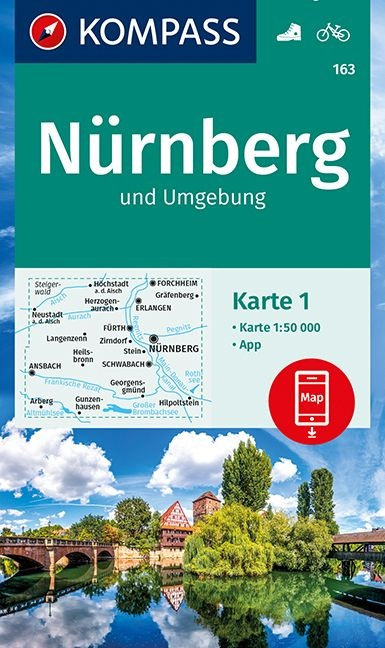 Sitemapcdatahttpautocellcare1combenzinpreise Nurnberg E10null