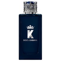 K by Dolce & Gabbana perfumy spray 100ml