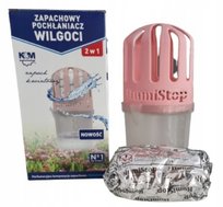 Najczęściej kupowane