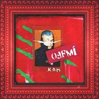 .K.O.M OFFMi