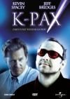 K-PAX Softley Iain