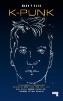 K-punk - Fisher Mark