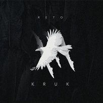 K R U K Reto