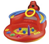 K's Kids, Basen z Piłeczkami Patrick