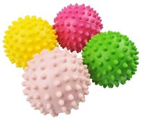 K's Kids, Piłeczki sensoryczne K's Kids