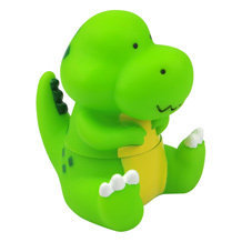 K's Kids, Popboblocs, klocki Dinozaur, zielony