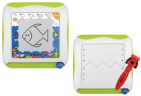 K's Kids, Studio rysunkowe plus