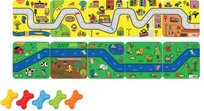 K's Kids, zabawka edukacyjna Wdech i wydech K's Kids