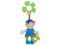 K's Kids, Zawieszka do Wózka Wayne