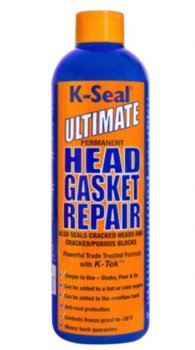 K-Seal Ultimate 472Ml - Inny producent