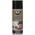 K2 Anti Marten 400ml: Spray odstraszający kuny - K2