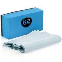 K2 Aplikator do powłok ceramicznych i kwarcowych K2