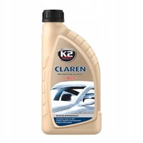 K2 CLAREN - KONCENTRAT PŁYNU DO SPR. -80C - 1L