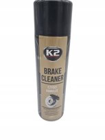 K2 Cleaner Brake Zmywacz Do Tarcz Hamulców